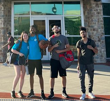 Our well-crafted Marketing Strategies In Texas are tailored to achieve enduring growth.