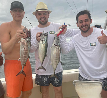 Millennium Events Management offers Management Training In Dallas, Texas.