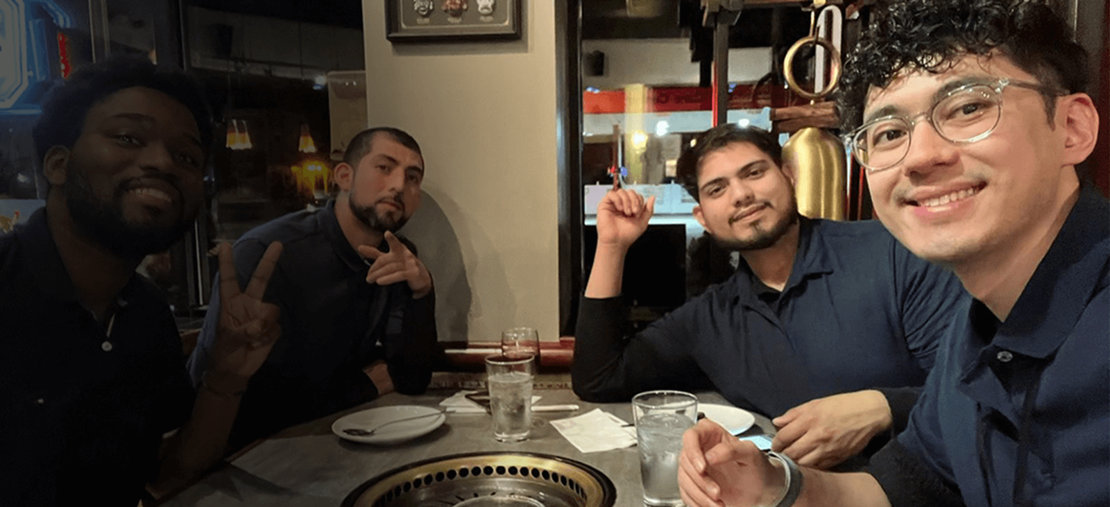 Recruiting For Marketing Jobs Across colleyville