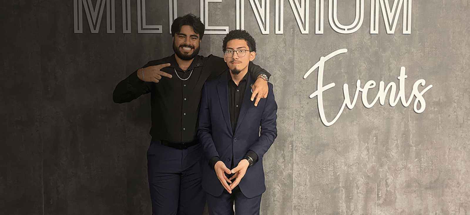 Recruiting For Marketing Jobs Across The colony