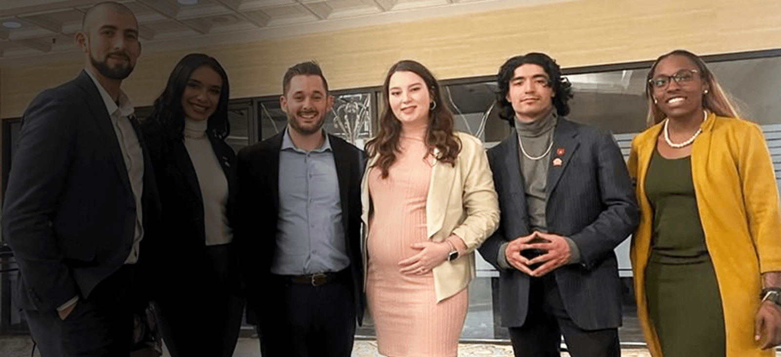 Recruiting For Marketing Jobs Across richardson