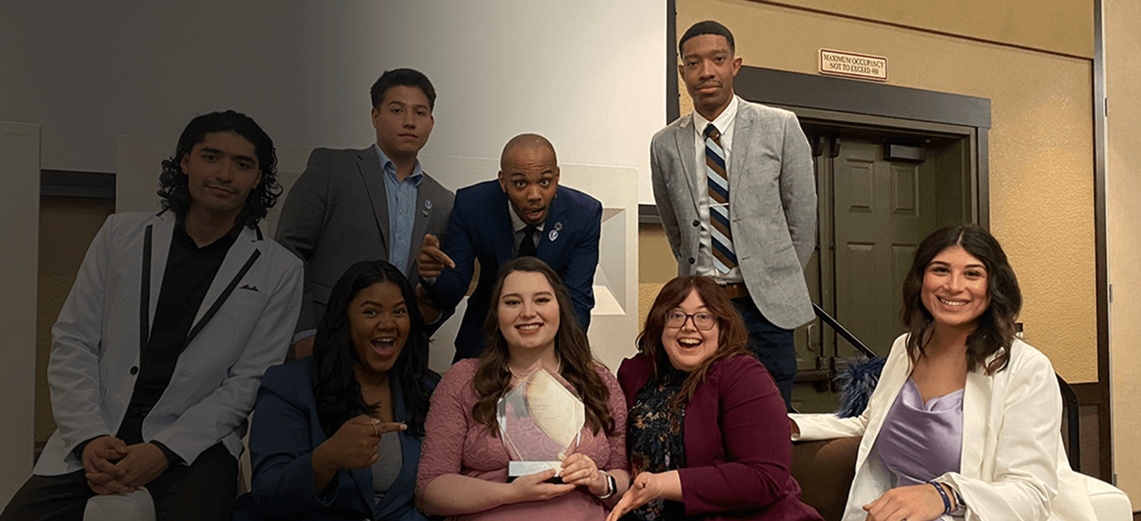 Recruiting For Marketing Jobs Across hurst