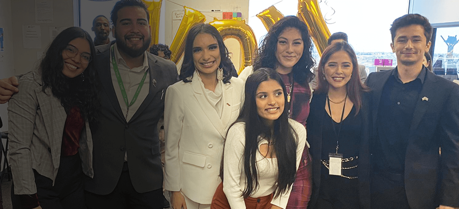 Recruiting For Marketing Jobs Across mckinney