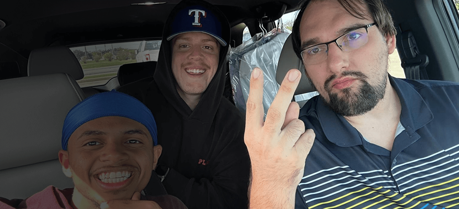 Recruiting For Marketing Jobs Across carrollton