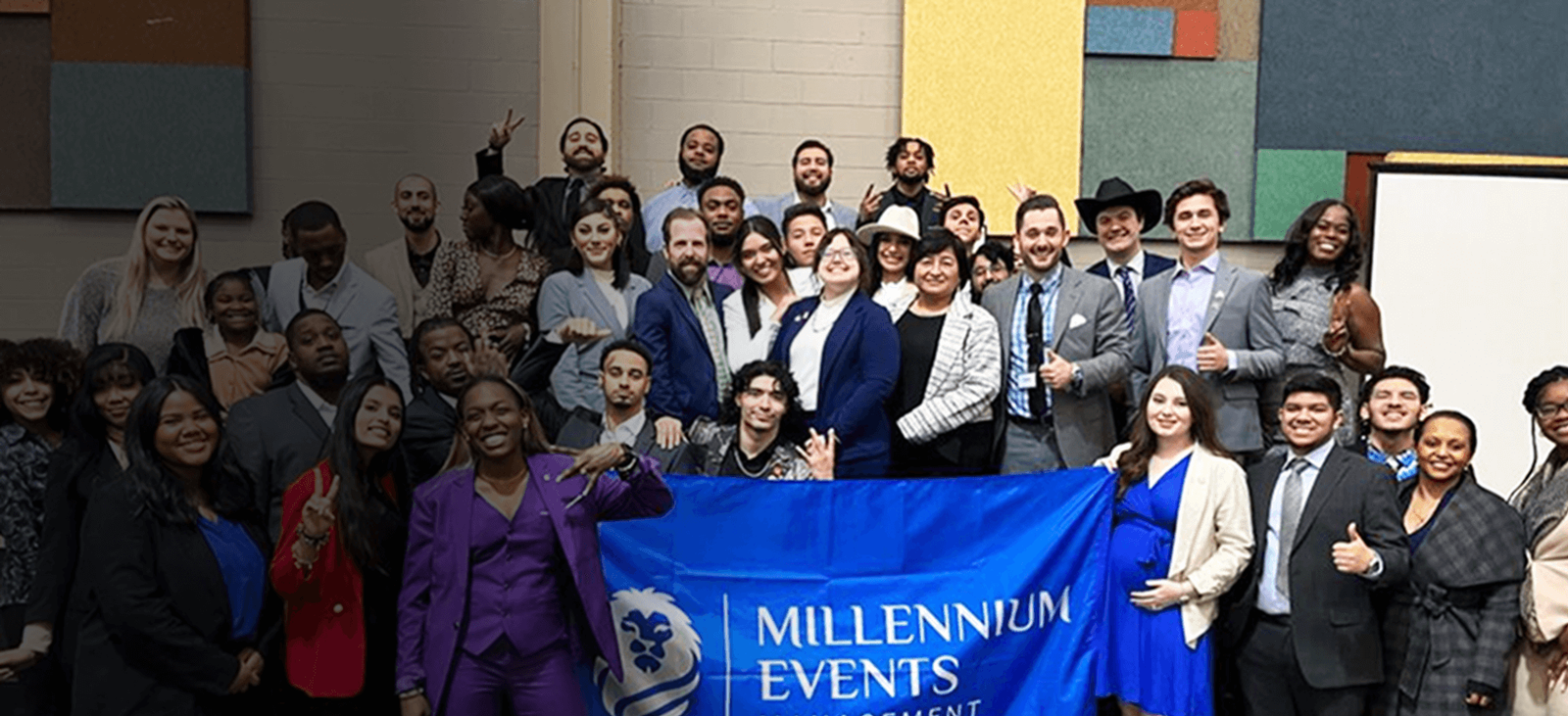 Recruiting For Marketing Jobs Across plano