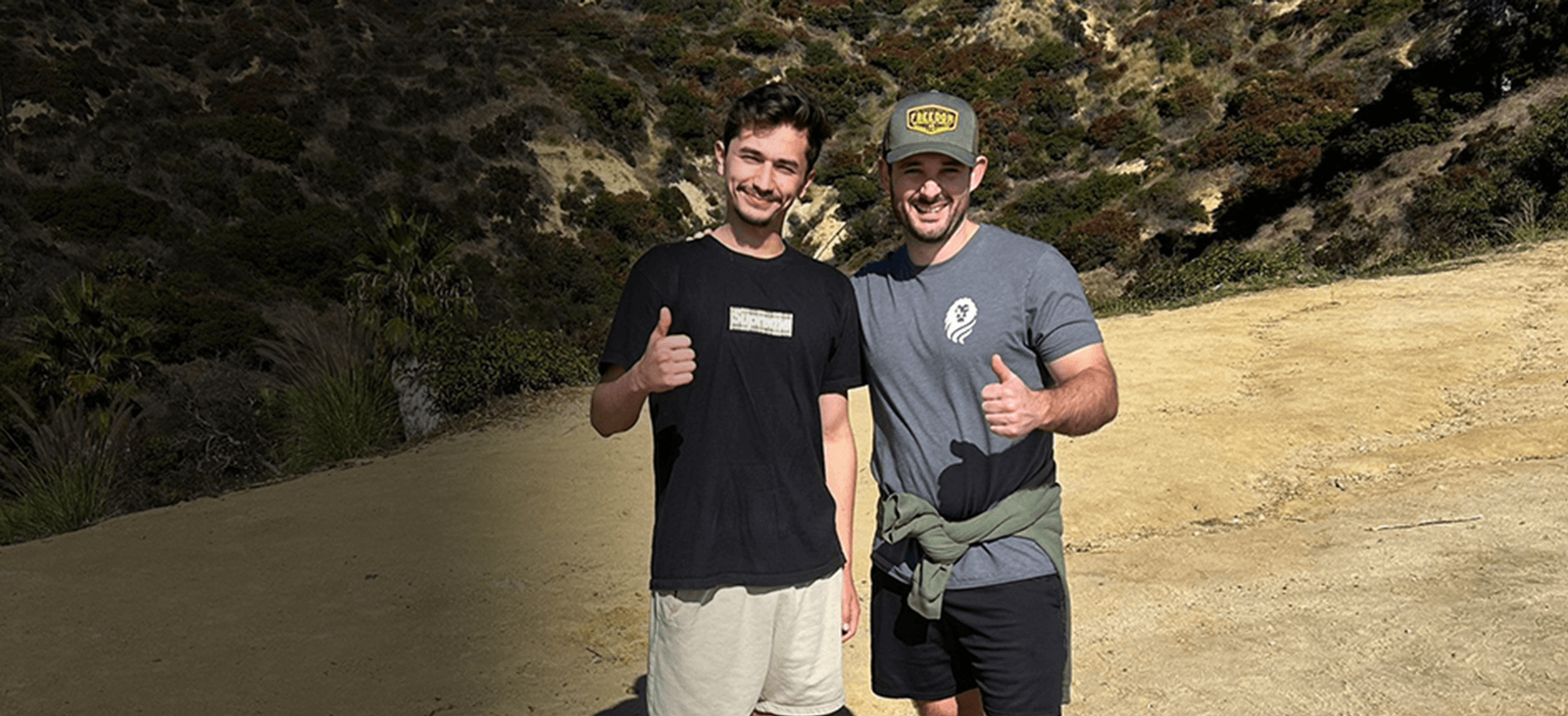 Recruiting For Marketing Jobs Across allen