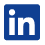 Millennium Events Management Linkedin