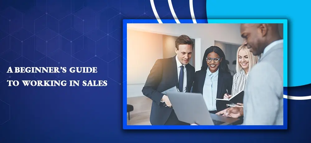 Millennium-Events----Month-12---Blog-Banner