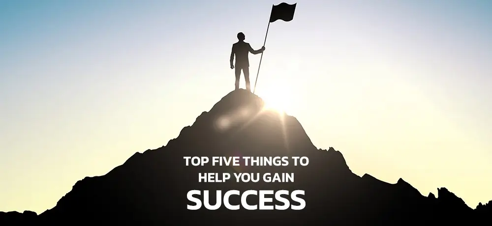 Millennium-Events----Month-16---Blog-Banner