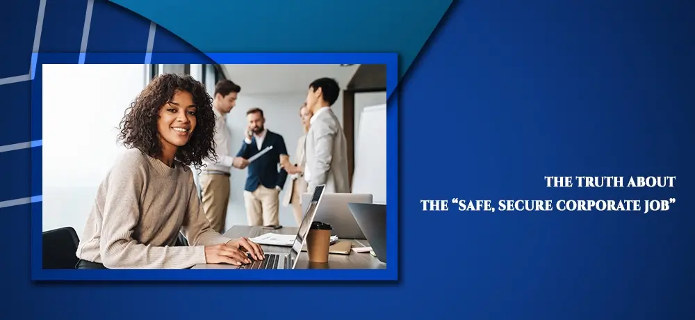 Millennium-Events---Month-35---Blog-Banner